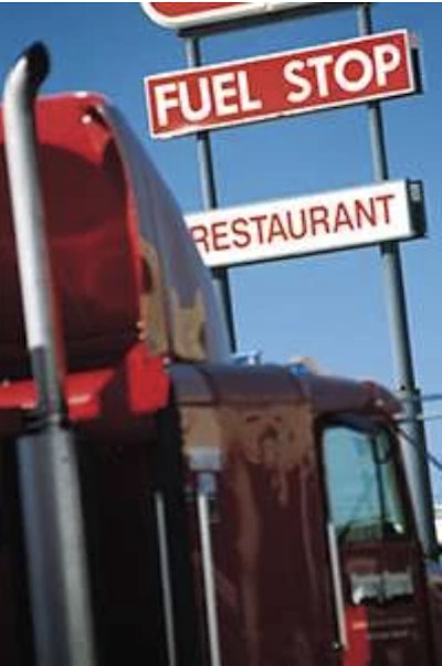 Screen Shot 2021 01 04 At 8 23 45 Am 2021 01 04 08 24