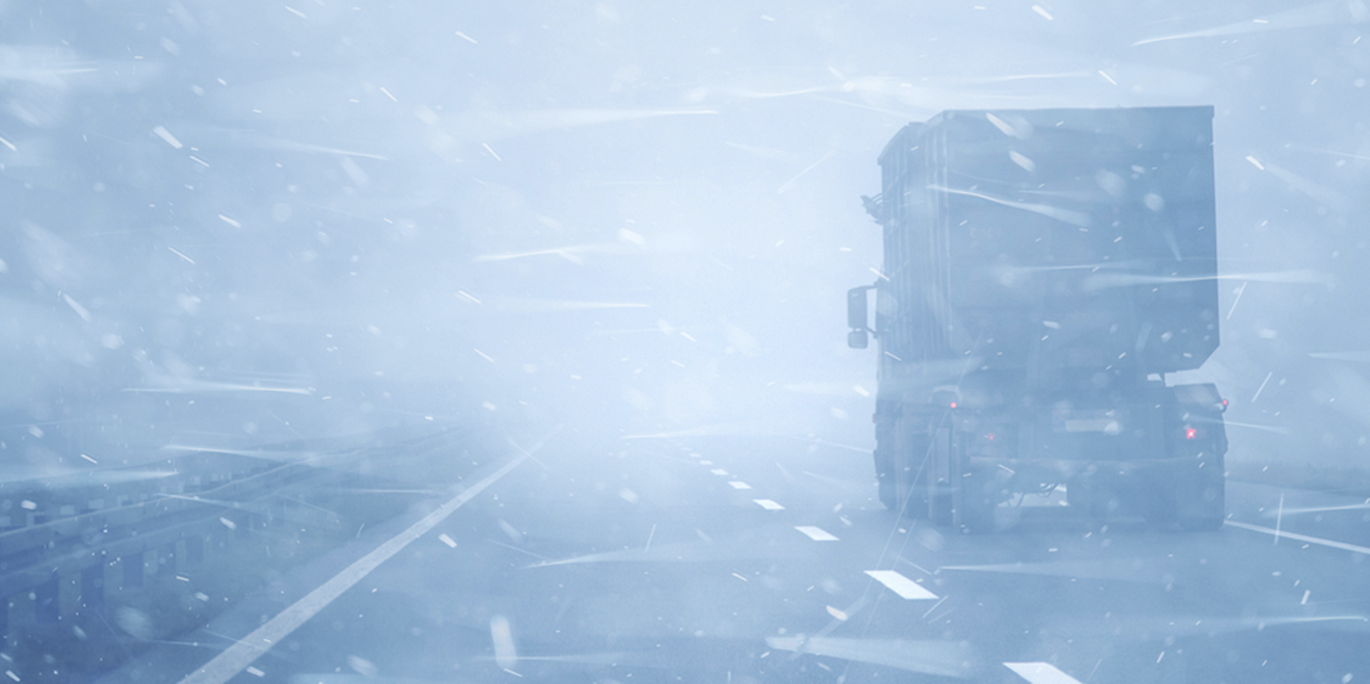 Screen Shot 2021-01-04 at 8.26.27 AM-2021-01-04-08-26