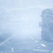 Screen Shot 2021-01-04 at 8.26.27 AM-2021-01-04-08-26