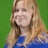user-gravatar Headshot