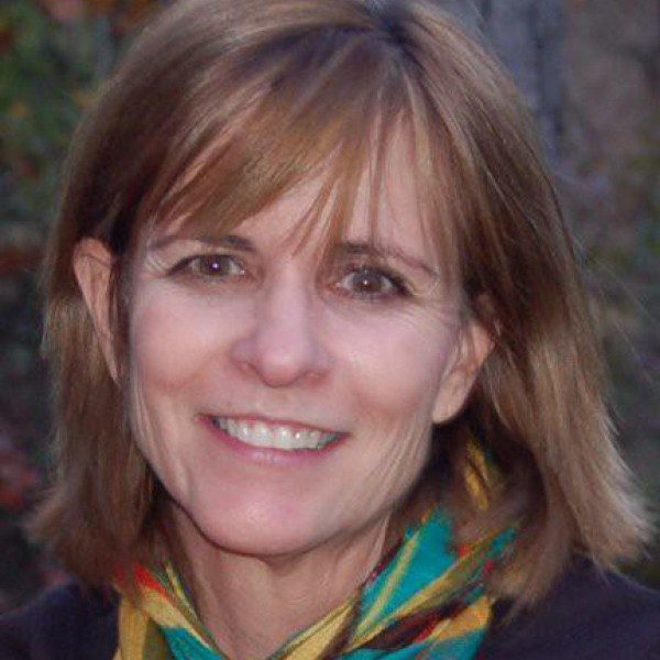 user-gravatar Headshot