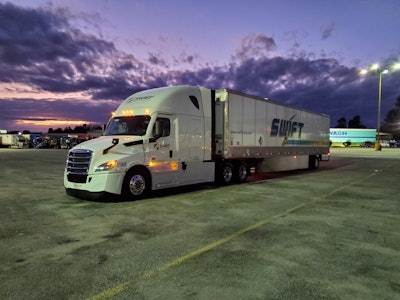 Inbound159489097435278629