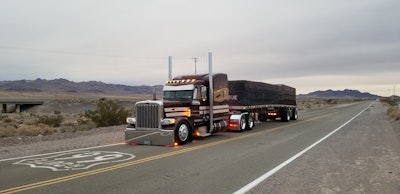 Inbound2831487126497940525