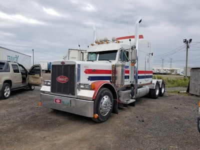 Inbound3541814851210577757