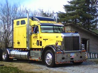 Inbound4115769142572988610