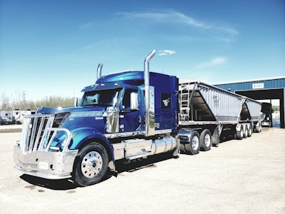 Inbound5529022963597094104