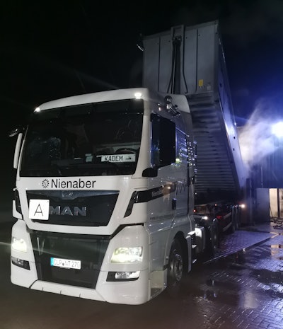 Inbound6804514541056796320