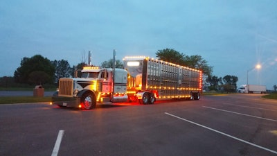 Inbound8850142264917497682