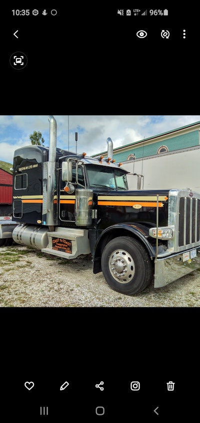 Inbound8962205298317100081