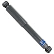 JIT Truck Parts launched a new line of heavy-duty shocks under its Match Made Parts brand.