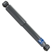 JIT Truck Parts launched a new line of heavy-duty shocks under its Match Made Parts brand.
