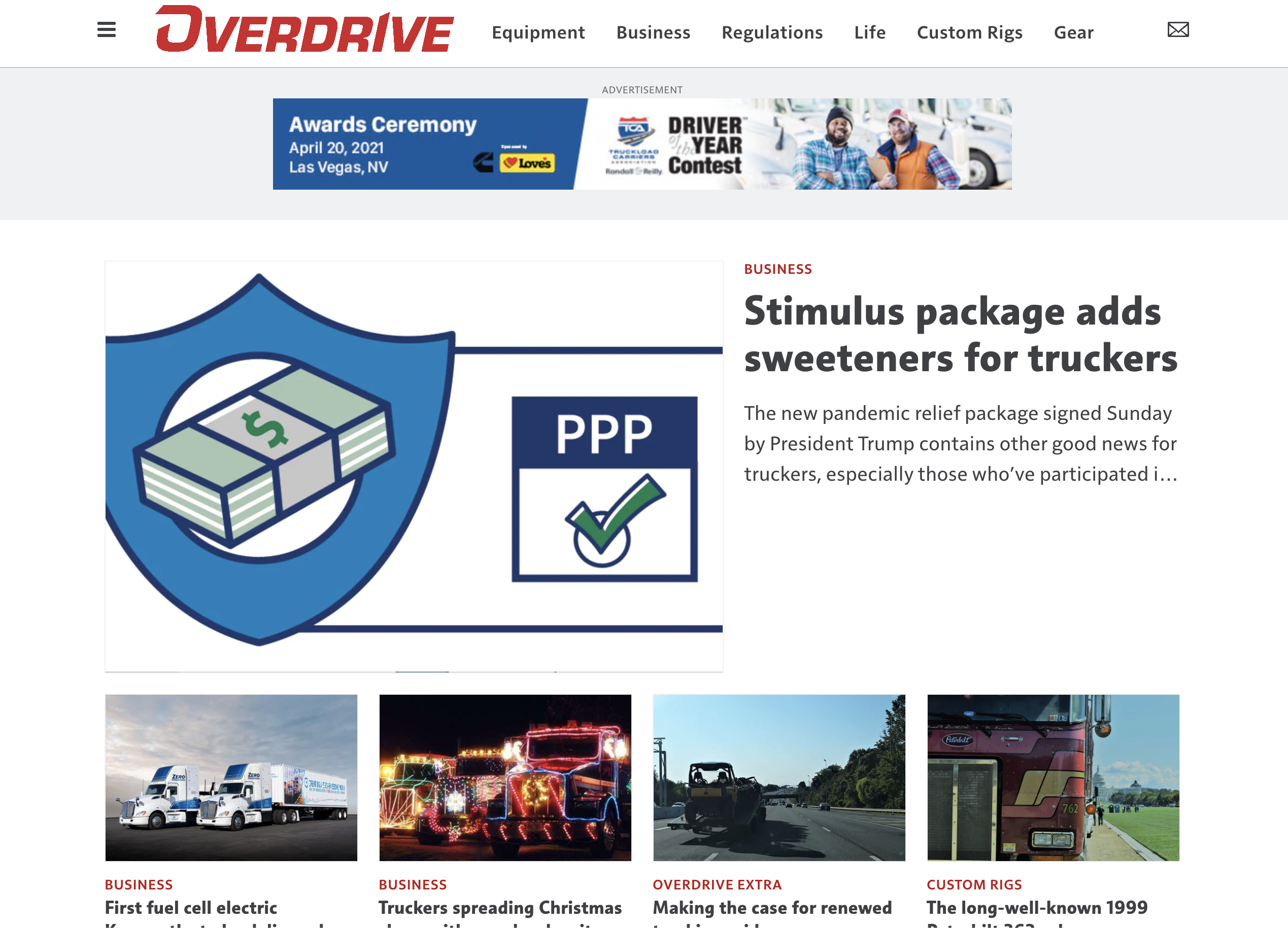 newoverdrive-2021-01-07-13-26