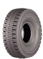 Rh4a1 2020 11 02 16 12