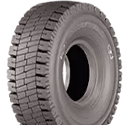 Rh4a1 2020 11 02 16 12