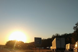 Img 20201001 070048194