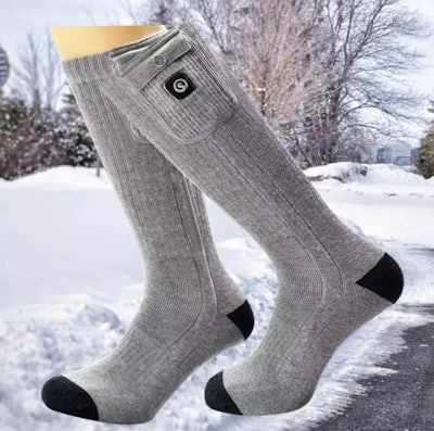 Screen Shot 2021 02 08 At 2 41 46 Pm