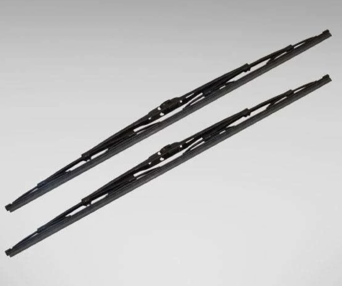 Gear to fight back against winter storms From: RoadPro - Vimarsana News