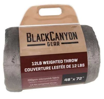 Screen Shot 2021 02 08 At 2 42 10 Pm