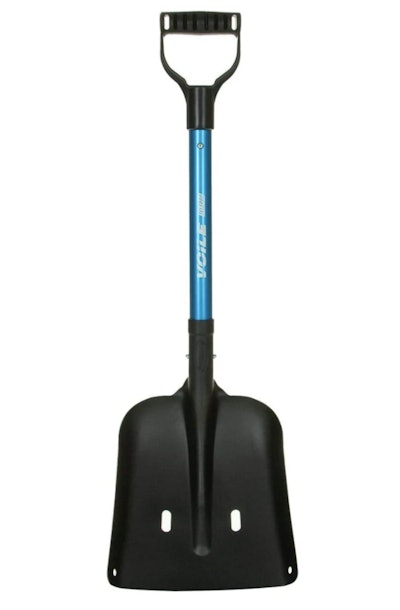 Screen Shot 2021 02 08 At 2 42 23 Pm