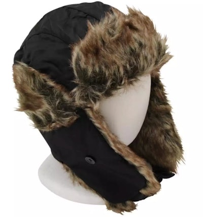 Screen Shot 2021 02 08 At 2 42 36 Pm