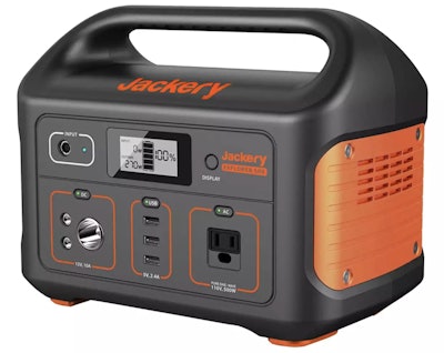 Screen Shot 2021 02 08 At 2 42 48 Pm