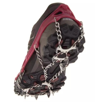 Screen Shot 2021 02 08 At 2 42 58 Pm