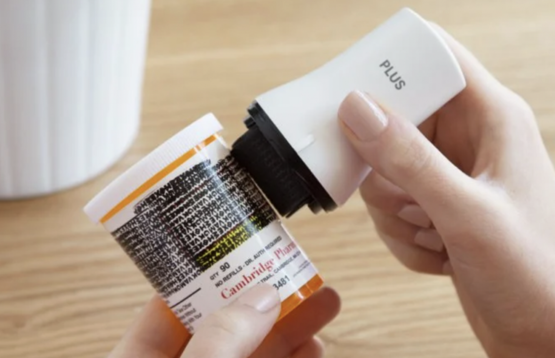 Screen Shot 2021 02 08 At 2 51 25 Pm