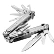 Leatherman Free P2