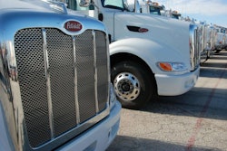 Truck Lot 2019 11 25 11 17