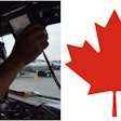 Canadian Eld Mandate 2