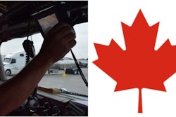 Canadian Eld Mandate 2