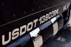 usdot number 1380324