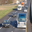 If the U.S. Senate approves the Paycheck Protection Program application extension, small fleets can apply as late as June.