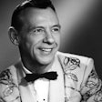 Hank Snow