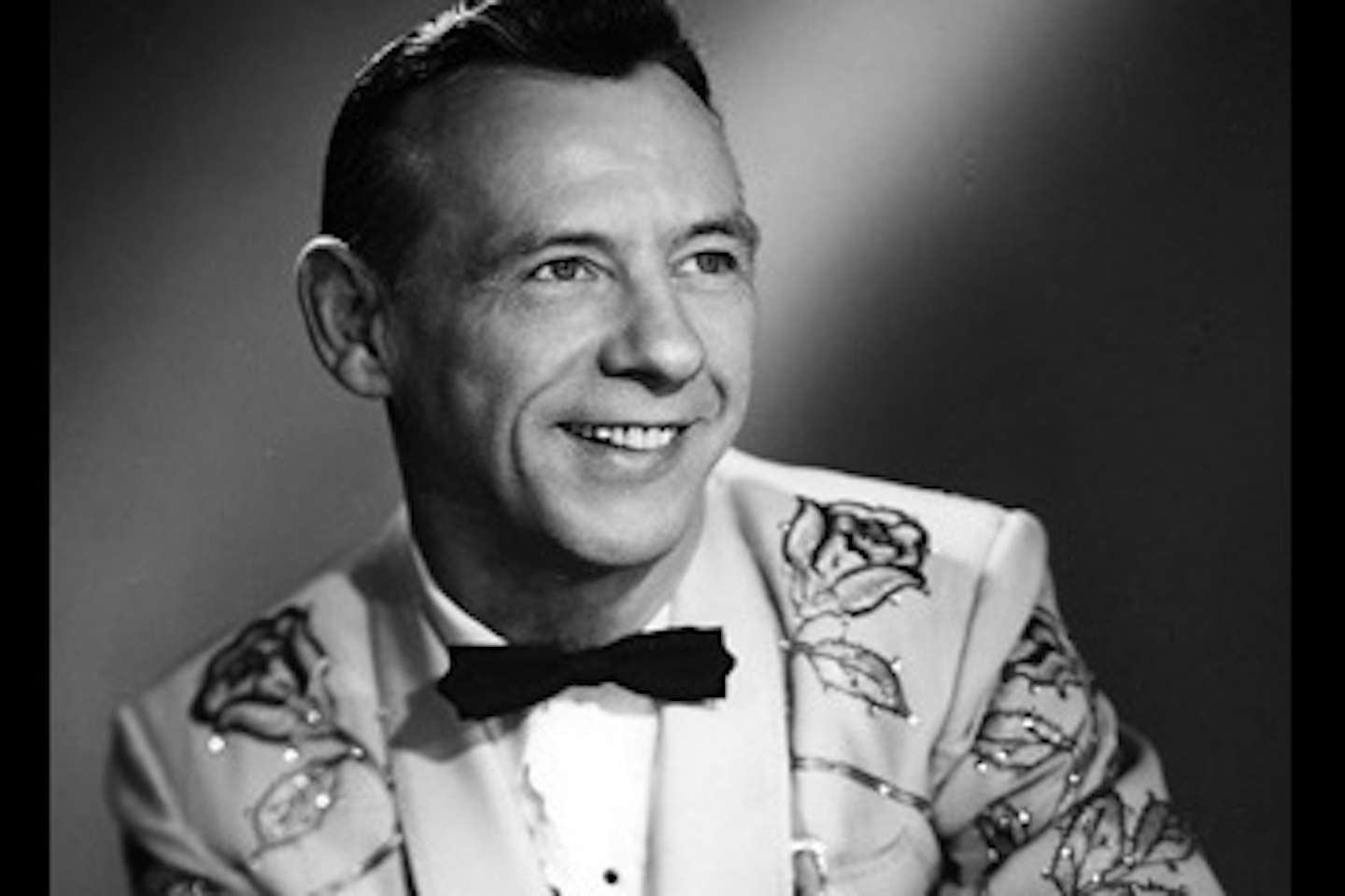 Hank Snow