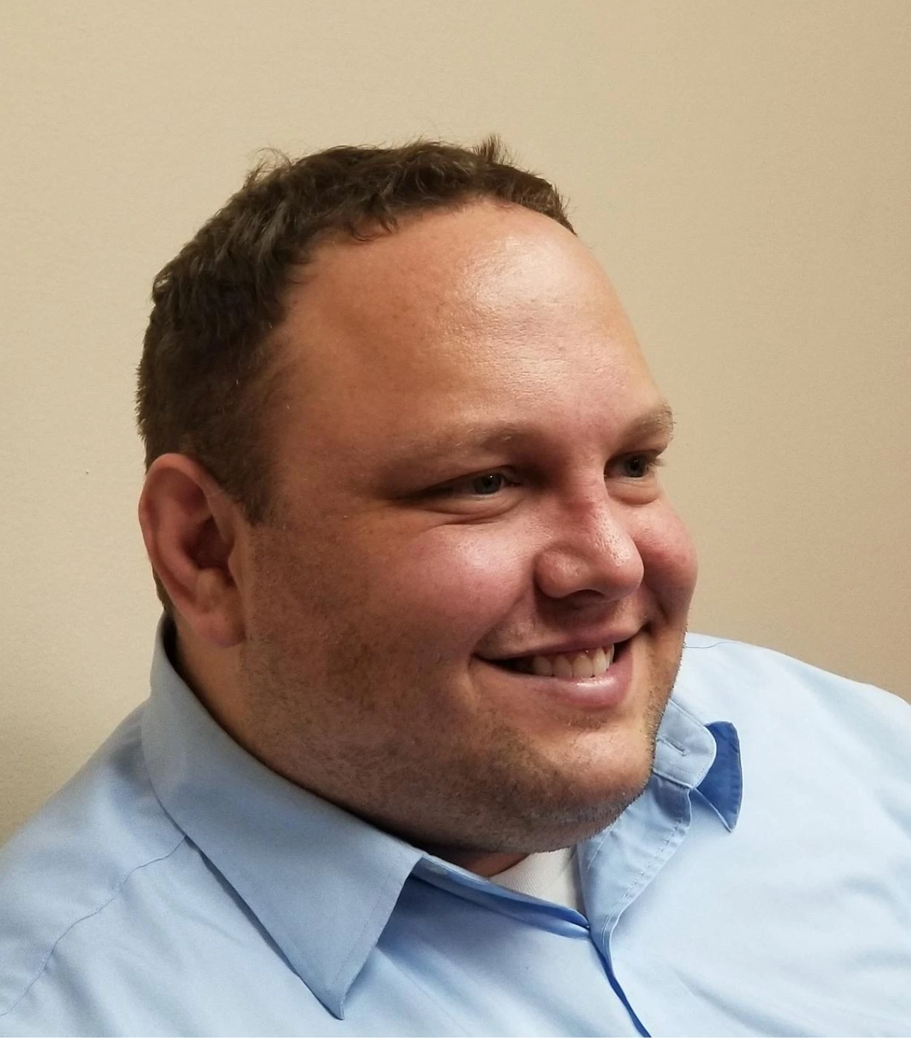 Screen Shot 2021 03 17 At 1 02 34 Pm