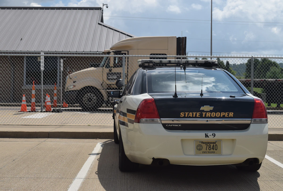 DOT-issued safety ratings more scare in 2020 - Vimarsana News