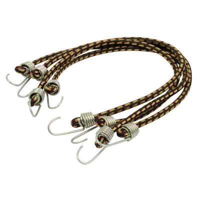 Roadpro Bungee Cords