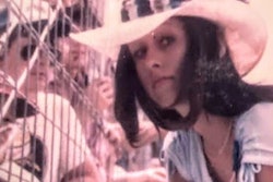 Mirah Lesa Yo Yo Worlery