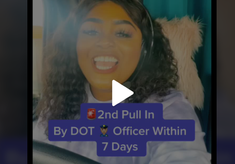tiktok video screenshot