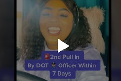 tiktok video screenshot