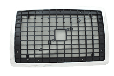 Trp All Makes Grilles Image 1