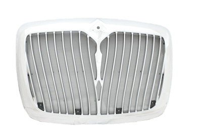 Trp All Makes Grilles Image 2