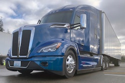 Sleeper2 602163bf31be3