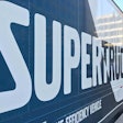 Supertruck