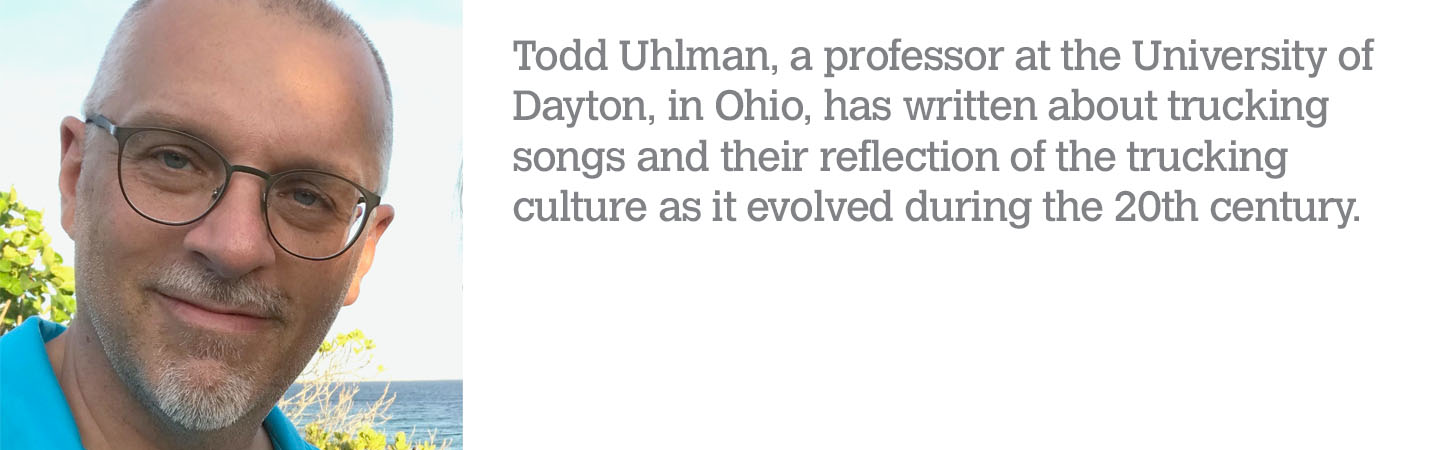 todd uhlman bio graphic