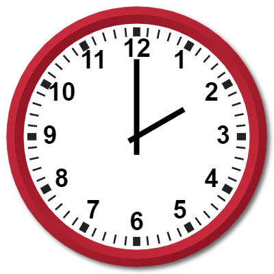 Debunking time management illusions - Vimarsana News