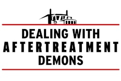 aftertreatment demons logo
