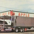 apple house