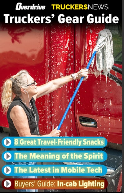 Screen Shot 2021 05 05 At 11 21 51 Am